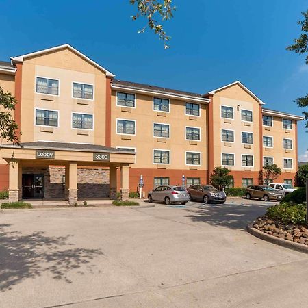 Extended Stay America Suites - New Orleans - Метейри Экстерьер фото